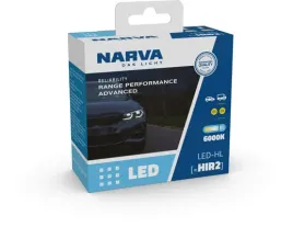 narva-zarowka-12-24v-led-hir2-led