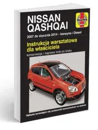 nissan-qashqai-2007-2014-instrukcja-haynes-sam-naprawiam-j-polski