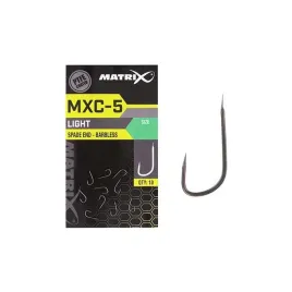 haczyki-fox-matrix-mxc-5-rozmiar-18-bezzadziorowe-do-delikatnych-przynet