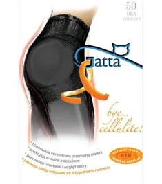 gatta-50den-bye-cellulite-rajstopy-ujedrniajace-kryjace-elastyczne-r2