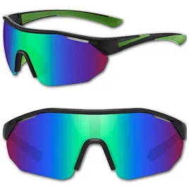 okulary-polaryzacyjne-przeciwsloneczne-lustrzanki-sport-meskie-filtr-uv400