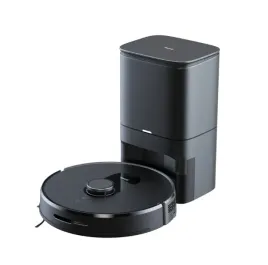 robot-sprzatajacy-botslab-s8-plus-czarny-automatyczna-stacja-oprozniania