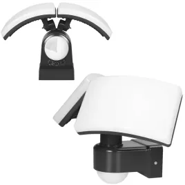 naswietlacz-ogrodowy-tos-duo-led-2x20w-podwojny-z-czujnikiem-pir-2x1600lm