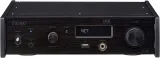 teac-nt-505-srebrny