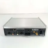 teac-nt-505-srebrny-stan-powystawowy