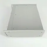 teac-nt-505-srebrny-stan-powystawowy-produkt-wprowadzony-do-obrotu-na-terenie-ue-przed-13-12-2024-nie