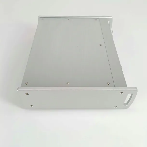 teac-nt-505-srebrny-produkt-wprowadzony-do-obrotu-na-terenie-ue-przed-13-12-2024-nie-stan-powystawowy