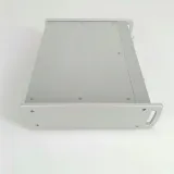 teac-nt-505-srebrny-produkt-wprowadzony-do-obrotu-na-terenie-ue-przed-13-12-2024-nie-stan-powystawowy
