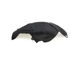 nadkole-do-ford-mustang-2010-2012-ar3z-16102a-prawa-eda-parts