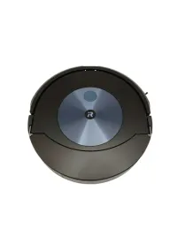 robot-sprzatajacy-irobot-roomba-combo-j7-czarny