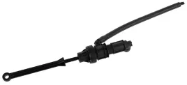 sachs-pompa-sprzegla-ford-transit-02-6284600152