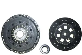 sachs-sprzeglo-kpl-bmw-5-e34-7-e32