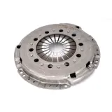 sachs-3000-207-001-zestaw-sprzegiel-stan-nowy