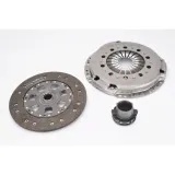 sachs-3000-207-001-zestaw-sprzegiel-typ-silnika-benzyna-diesel