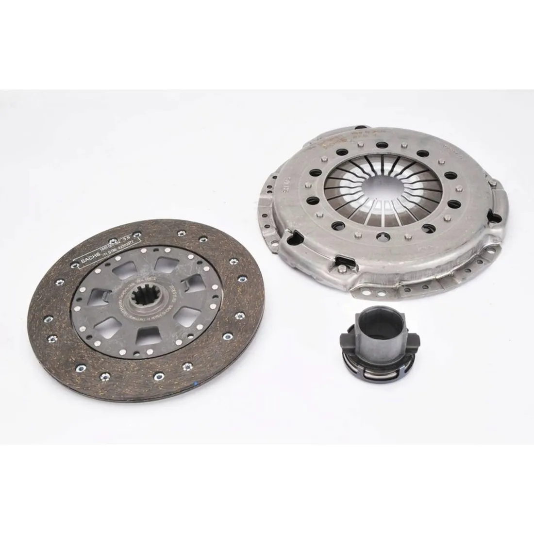 sachs-sprzeglo-kpl-bmw-5-e34-7-e32