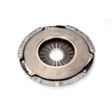 sachs-3000-207-001-zestaw-sprzegiel-producent-czesci-sachs