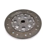 sachs-3000-207-001-zestaw-sprzegiel-typ-samochodu-samochody-osobowe