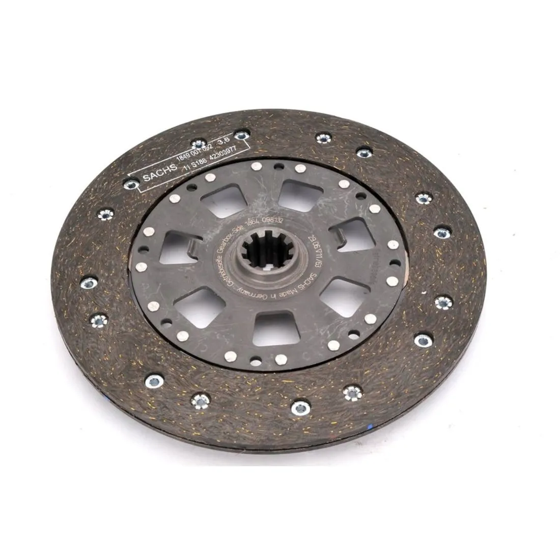 sachs-sprzeglo-kpl-bmw-5-e34-7-e32