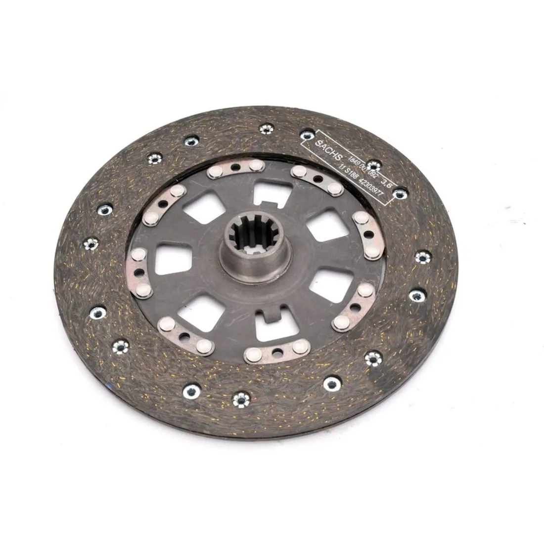 sachs-sprzeglo-kpl-bmw-5-e34-7-e32