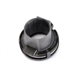 sachs-3000-207-001-zestaw-sprzegiel-numer-katalogowy-oryginalu-bmw-1-223-031-bmw-1-223-135-bmw-21-21-1-223-031-bmw-21-21-1-223-135