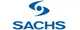 sachs-3000-207-001-zestaw-sprzegiel-jakosc-czesci-zgodnie-z-gvo-q-oryginal-z-logo-producenta-czesci-oem-oes