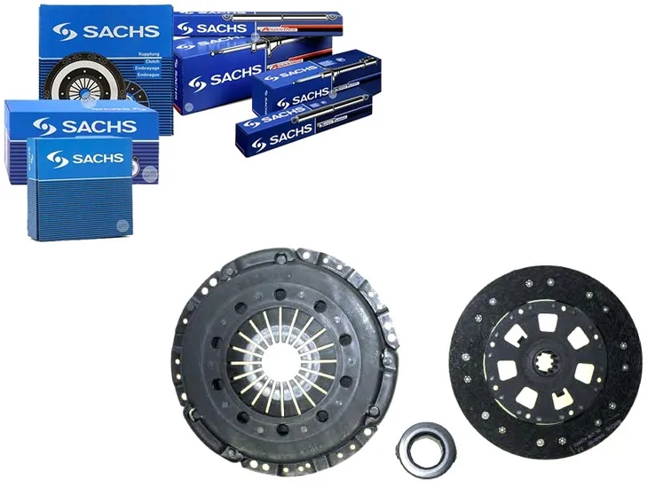 sachs-3000-207-001-zestaw-sprzegiel-numer-katalogowy-czesci-3000-207-001