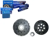 sachs-3000-207-001-zestaw-sprzegiel-numer-katalogowy-czesci-3000-207-001