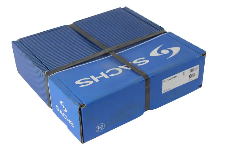 sachs-3000-207-001-zestaw-sprzegiel-elementy-dodatkowe-lozysko