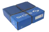 sachs-3000-207-001-zestaw-sprzegiel-elementy-dodatkowe-lozysko
