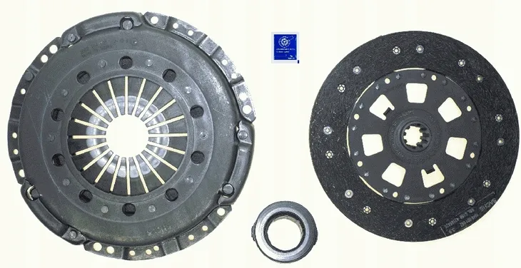 sachs-3000-207-001-zestaw-sprzegiel-kod-taryfy-celnej-87089390