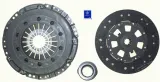 sachs-3000-207-001-zestaw-sprzegiel-kod-taryfy-celnej-87089390