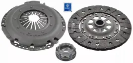 sachs-sprzeglo-kpl-vw-lt-28-46-ahd-96-99