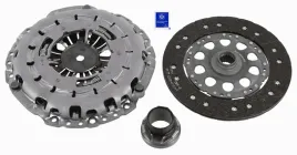 sachs-sprzeglo-kpl-bmw-3-e46-330-xi-x3-e83-3-0-2