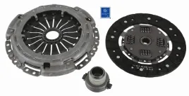sachs-sprzeglo-kpl-citroen-jumper-peugeot-boxer