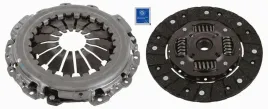 sachs-sprzeglo-kpl-renault-kangoo-scenic-1-9-4x4