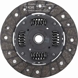 sachs-sprzeglo-kpl-citroen-berlingo-partner-saxo