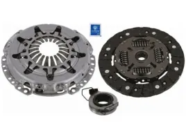 sachs-sprzeglo-kpl-toyota-yaris-1-0-1-3-vvti-06-
