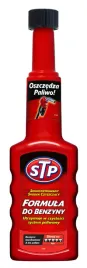 stp-dodatek-do-benzyny-formula-paliwa-200ml