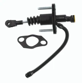 sachs-pompa-sprzegla-opel-zafira-99-6284600115