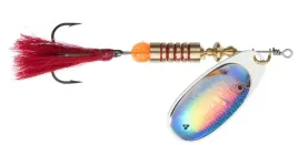 jaxon-obrotowa-holo-select-kabos-1-3g-a