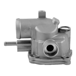 gates-termostat-mercedes-e200-e220-e270-e320