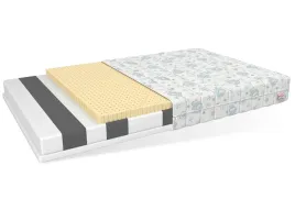 materac-dla-dziecka-lateks-pianka-niu-90x180-cm