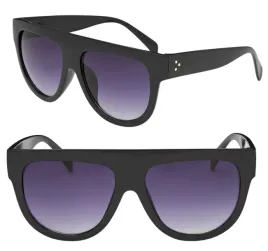 retro-okulary-kwadratowe-damskie-czarne-filtr-uv400-muchy-przeciwsloneczne
