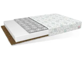 materac-do-lozeczka-gryka-kokos-ilia-80x200-cm