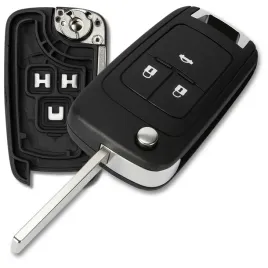 obudowa-kluczyk-pilot-do-auta-opel-insignia-astra-j-zafira-3-przyciski
