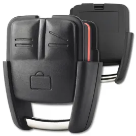 obudowa-pilot-kluczyk-opel-astra-vectra-c-signum-zafira-omega-b-frontera