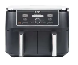 frytkownica-beztluszczowa-ninja-af400eu-2470-w-2x-475-l-czarna