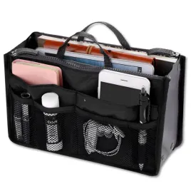 kosmetyczka-kuferek-do-torby-walizki-organizer-czarny-damski-wklad-do-torby