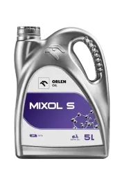olej-orlen-mixol-s-5l-do-mieszanki-tb-ta