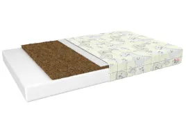materac-dla-dziecka-z-kokosem-h3-h4-lile-60x120-cm